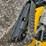 #1007-•-unused-2025-landhero-mini-skid-steer-loader-image-11