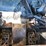 2005-bobcat-s185-skid-loader-image-8