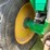 2004-john-deere-6220-image-12