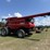 2022-case-ih-8250-image-11