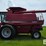 1996-case-ih-2188-image-8