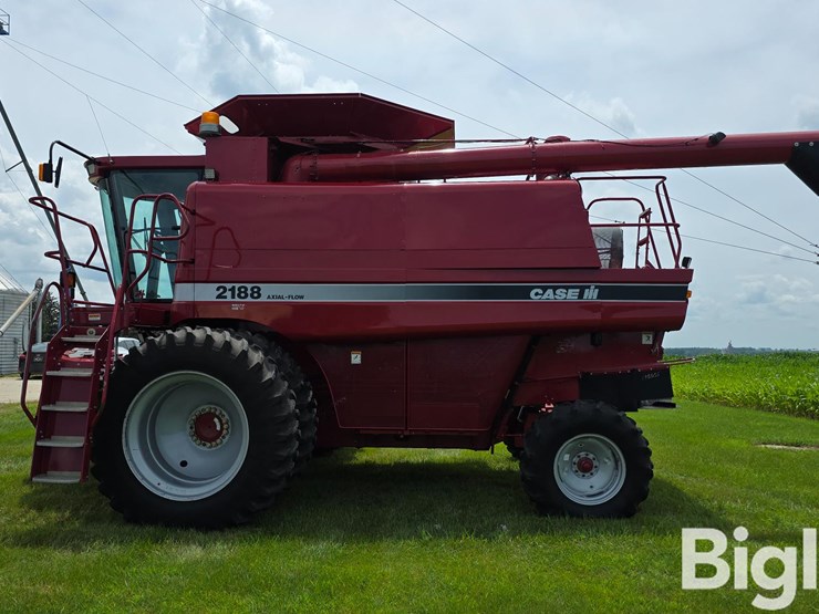 1996-case-ih-2188-image-8