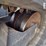 2017-bobcat-t870-image-37