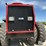 1987-case-ih-9180-image-12