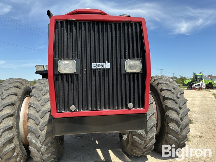 1987-case-ih-9180-image-12