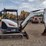 2017-bobcat-e35i-image-3