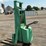 #1350-•-crown-electric-forklift-image-3