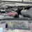 2014-ford-e450-image-18