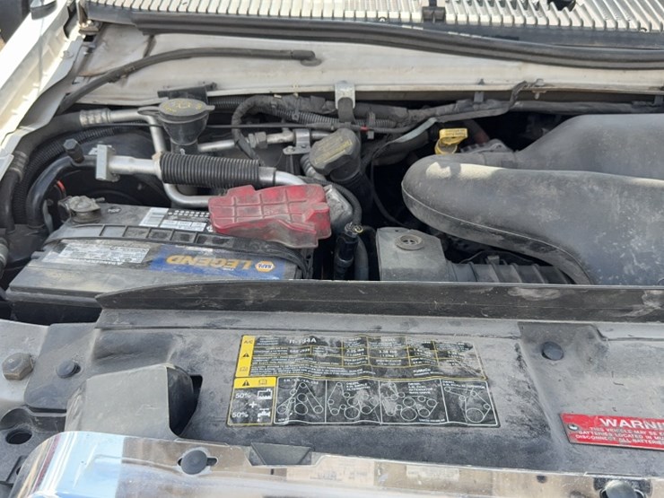 2014-ford-e450-image-18