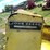 john-deere-3960-image-36