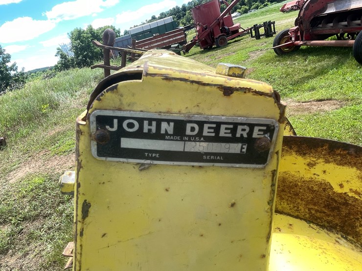john-deere-3960-image-36