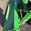 2020-john-deere-3032e-image-14