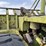 terex-ts14-image-13