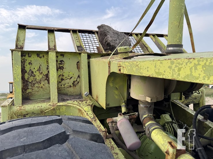 terex-ts14-image-13