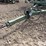 orthman-35'-fallow-master-field-cultivator-image-9