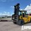 hyundai-160d-7e-image-1