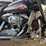 2006-harley-davidson-(dr11911)-image-17
