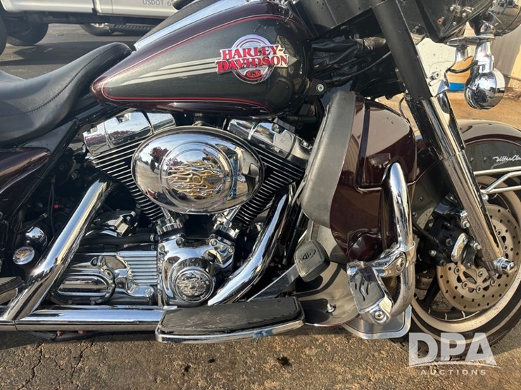 2006-harley-davidson-(dr11911)-image-17