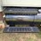 2008-international-durastar-4300m7-sba-4x2-dump-tr-image-21