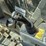 2012-caterpillar-336el-image-9