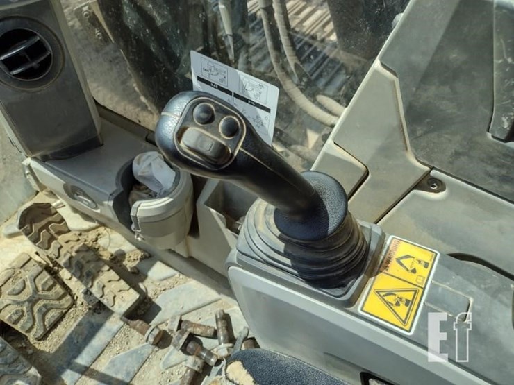 2012-caterpillar-336el-image-9