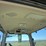 #1-•-2020-john-deere-8r280-image-25