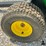 john-deere-10p-image-15