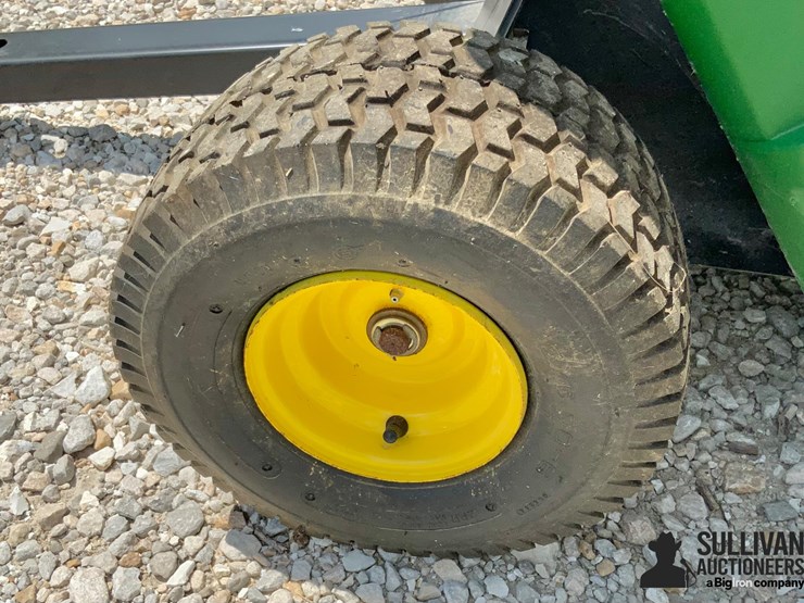 john-deere-10p-image-15