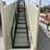 #202292-•-industrias-america-c18-cattle-ramp-image-2