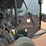 2019-case-ih-rb465-image-26