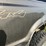 2005-ford-f350-image-26