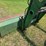 john-deere-a-image-7