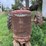 farmall-m-tractor-image-4