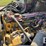 2005-freightliner-business-class-m2-106-image-58
