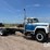 1976-international-loadstar-image-6