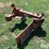 e.l,-caldwell-&-sons,-inc-atlas-8'-rear-3-pt-blade-image-7