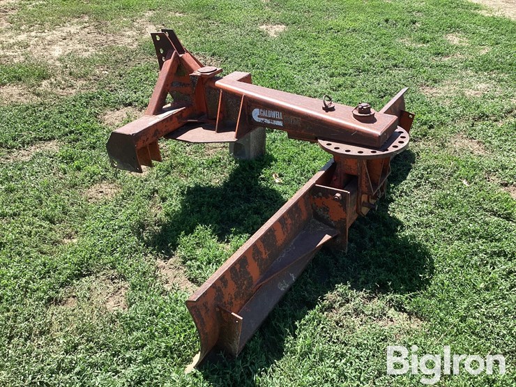 e.l,-caldwell-&-sons,-inc-atlas-8'-rear-3-pt-blade-image-7