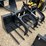 wolverine-manure-fork-grapple-image-2