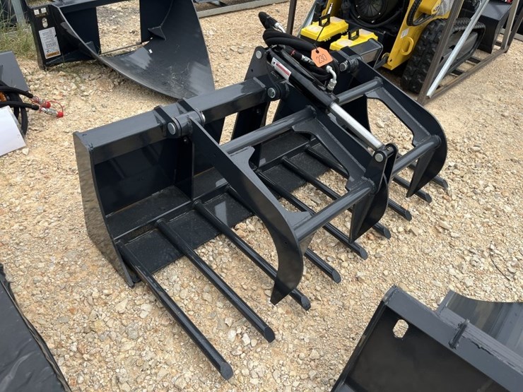 wolverine-manure-fork-grapple-image-2