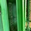 john-deere-455-image-26