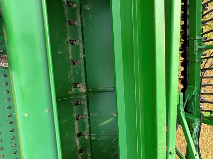 john-deere-455-image-26