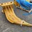 2020-caterpillar-336-image-2