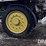 2017-john-deere-r4045-image-24