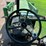 john-deere-4630-image-62