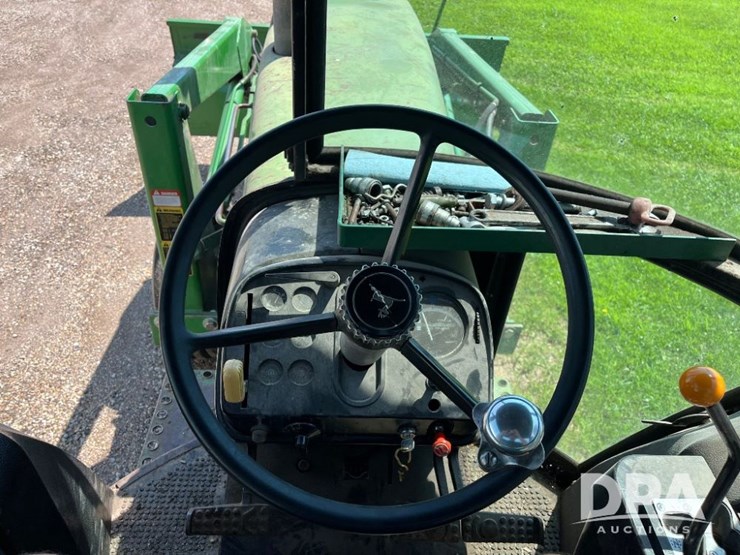 john-deere-4630-image-62