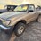 1998-toyota-tacoma-image-1
