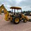 2002-john-deere-110-image-4