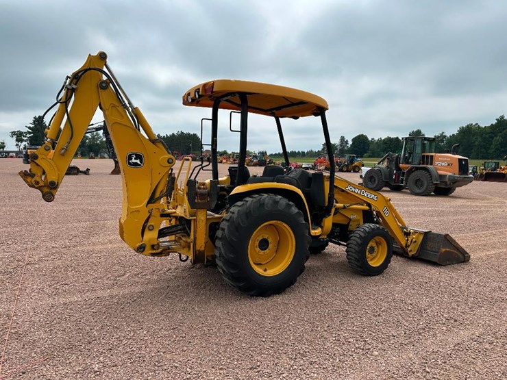 2002-john-deere-110-image-4