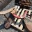international-quick-hitch-1-bottom-plow-image-4