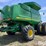2009-john-deere-9870-sts-image-5